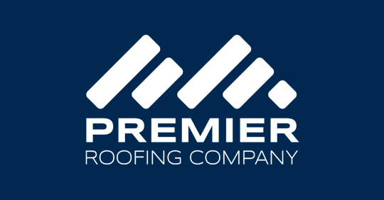 Job Listings - Premier Roofing Sales Jobs